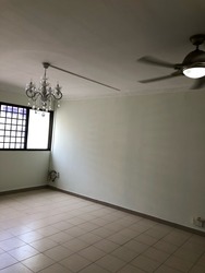 Blk 141 Bedok Reservoir Road (Bedok), HDB 5 Rooms #179760842